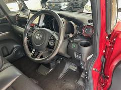 �Ρݣ£ϣإ������� �ǡ������ܣӣӥѥå��������ҳ��ʥӡ��ե륻���������ȥҡ����� 0541641A20251122J002 6