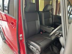 �Ρݣ£ϣإ������� �ǡ������ܣӣӥѥå��������ҳ��ʥӡ��ե륻���������ȥҡ����� 0541641A20251122J002 7