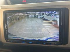 �������� �ء��ե����󥻥쥯�����ӣ����ҳ��ӣĥʥӡ��Хå�����顡�ե륻���ԣ� 0541641A20251122J003 3