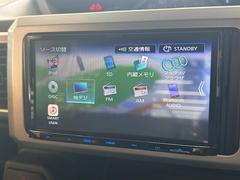 �������� �ء��ե����󥻥쥯�����ӣ����ҳ��ӣĥʥӡ��Хå�����顡�ե륻���ԣ� 0541641A20251122J003 4