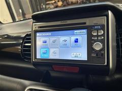 �Ρݣ£ϣإ������� �ǡ��̥ѥå������������ӣĥʥӡ��Хå�����顡��󥻥��ԣ� 0541641A20251122J006 4