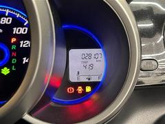 �Ρݣ£ϣإ������� �ǡ��̥ѥå������������ӣĥʥӡ��Хå�����顡��󥻥��ԣ� 0541641A20251122J006 5