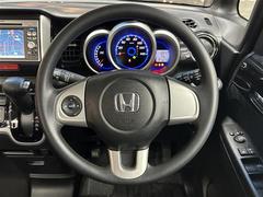 �Ρݣ£ϣإ������� �ǡ��̥ѥå������������ӣĥʥӡ��Хå�����顡��󥻥��ԣ� 0541641A20251122J006 6