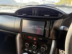 ���� �ǣԡ��ҳ�����ߡ��ɥ�쥳���ѥɥ륷�ե� 0541641A20251128J001 2