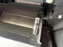 ������ϥ����ȥ��������ѻ��β��ʤǤ������ҥ����󤴴�˾���������Ӥ��λݤ����դ������� 3