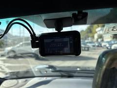 ������õ������Ź�ˤ�Ǥ���������������λԡ����ԡ����ܺ�ԡ��������ԡ����ͻԡ��ں�����ԡ����͹�����ԡ��ʤɤˤ������Τ����ͤΤ���Ź���Ԥ��� 4