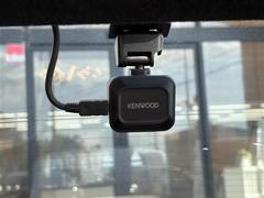 ����õ������Ź�ˤ�Ǥ���������������λԡ����ԡ����ܺ�ԡ��������ԡ����ͻԡ��ں�����ԡ����͹�����ԡ��ʤɤˤ������Τ����ͤΤ���Ź���Ԥ����Ƥ���ޤ� 5