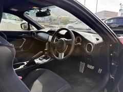 ����õ������Ź�ˤ�Ǥ���������������λԡ����ԡ����ܺ�ԡ��������ԡ����ͻԡ��ں�����ԡ����͹�����ԡ��ʤɤˤ������Τ����ͤΤ���Ź���Ԥ����Ƥ���ޤ� 6