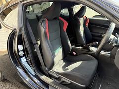 ����õ������Ź�ˤ�Ǥ���������������θ�����ɲ������������縩���͹������ʤɤˤ������Τ����ͤΤ���Ź���Ԥ����Ƥ���ޤ��� 7