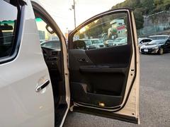 ����õ������Ź�ˤ�Ǥ���������������λԡ����ԡ����ܺ�ԡ��������ԡ����ͻԡ��ں�����ԡ����͹�����ԡ��ʤɤˤ������Τ����ͤΤ���Ź���Ԥ����Ƥ���ޤ� 6