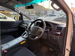 ����õ������Ź�ˤ�Ǥ���������������θ�����ɲ������������縩���͹������ʤɤˤ������Τ����ͤΤ���Ź���Ԥ����Ƥ���ޤ��� 7