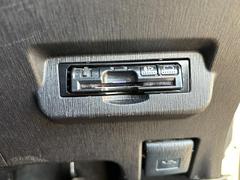 ����õ������Ź�ˤ�Ǥ���������������λԡ����ԡ����ܺ�ԡ��������ԡ����ͻԡ��ں�����ԡ����͹�����ԡ��ʤɤˤ������Τ����ͤΤ���Ź���Ԥ����Ƥ���ޤ� 5