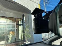 ����õ������Ź�ˤ�Ǥ���������������λԡ����ԡ����ܺ�ԡ��������ԡ����ͻԡ��ں�����ԡ����͹�����ԡ��ʤɤˤ������Τ����ͤΤ���Ź���Ԥ����Ƥ���ޤ� 6