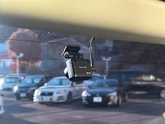 ����õ������Ź�ˤ�Ǥ���������������θ�����ɲ������������縩���͹������ʤɤˤ������Τ����ͤΤ���Ź���Ԥ����Ƥ���ޤ��� 7