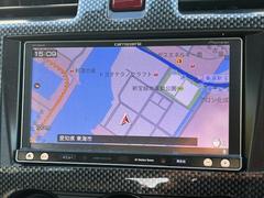 �ե��쥹���� �������أԡ����������ȡ�����롼�ա��������ס��ϡ��ե쥶�������� 0541641A20251129J003 2