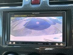 ������ϥ����ȥ��������ѻ��β��ʤǤ������ҥ����󤴴�˾���������Ӥ��λݤ����դ������� 3