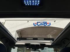 ����õ������Ź�ˤ�Ǥ���������������λԡ����ԡ����ܺ�ԡ��������ԡ����ͻԡ��ں�����ԡ����͹�����ԡ��ʤɤˤ������Τ����ͤΤ���Ź���Ԥ����Ƥ���ޤ� 6