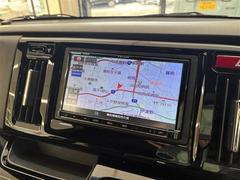 ΡݣףǣΥ ḁ̇̄ѥåҳʥӡХå顡ԣ 0541641A20251206J001 2