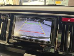 ΡݣףǣΥ ḁ̇̄ѥåҳʥӡХå顡ԣ 0541641A20251206J001 3