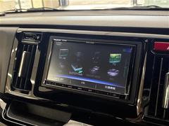 ΡݣףǣΥ ḁ̇̄ѥåҳʥӡХå顡ԣ 0541641A20251206J001 4