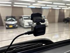 ΡݣףǣΥ ḁ̇̄ѥåҳʥӡХå顡ԣ 0541641A20251206J001 6