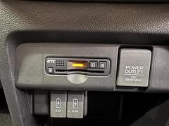 ΡݣףǣΥ ḁ̇̄ѥåҳʥӡХå顡ԣ 0541641A20251206J001 7