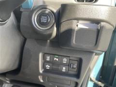 �ϥ��顼 �ϥ��֥�åɣǡ��ҳ��ʥӡ������ȥҡ��������Хå������ 0541641A20251206J002 4