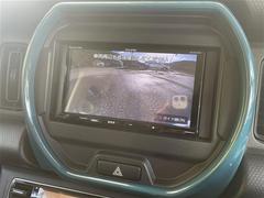 �ϥ��顼 �ϥ��֥�åɣǡ��ҳ��ʥӡ������ȥҡ��������Хå������ 0541641A20251206J002 7