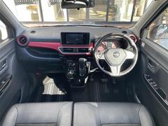 㥹 ݡģӣɣɣɡҳʥӡȥҡХå顡ţԣ 0541641A20251206J003 2