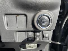 㥹 ݡģӣɣɣɡҳʥӡȥҡХå顡ţԣ 0541641A20251206J003 3