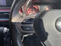 㥹 ݡģӣɣɣɡҳʥӡȥҡХå顡ţԣ 0541641A20251206J003 4