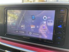 㥹 ݡģӣɣɣɡҳʥӡȥҡХå顡ţԣ 0541641A20251206J003 7