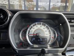 ڡ ϥ֥åɣأӡҳʥӡХå顡ɥ饤֥쥳졼֥졼ݡ 0541641A20251210J001 2