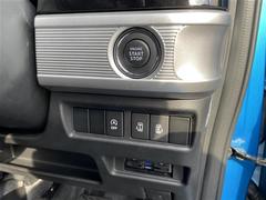 ڡ ϥ֥åɣأӡҳʥӡХå顡ɥ饤֥쥳졼֥졼ݡ 0541641A20251210J001 3