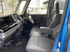 ڡ ϥ֥åɣأӡҳʥӡХå顡ɥ饤֥쥳졼֥졼ݡ 0541641A20251210J001 4