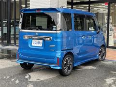 ڡ ϥ֥åɣأӡҳʥӡХå顡ɥ饤֥쥳졼֥졼ݡ 0541641A20251210J001 5