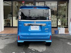 ڡ ϥ֥åɣأӡҳʥӡХå顡ɥ饤֥쥳졼֥졼ݡ 0541641A20251210J001 7