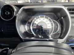 ���ڡ������������� �ϥ��֥�åɣأӥ����ܡ��ҳ��ʥӡ������̥�˥������ե륻���ƥ�ӡ�ξ¦�ѥ���饤�ɥɥ� 0541641A20251210J004 4