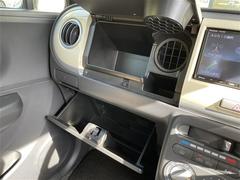 ����ȥ�ѥ� �� 0541641A20251213J001 3