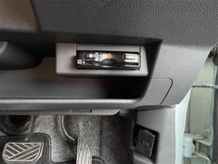 ����ȥ�ѥ� �� 0541641A20251213J001 4