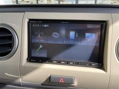 ����ȥ�ѥ� �� 0541641A20251213J001 5