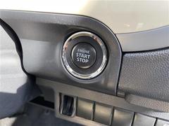 ����ȥ�ѥ� �� 0541641A20251213J001 6