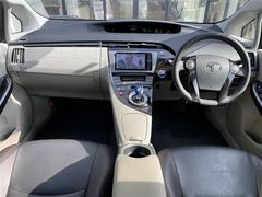 �ץꥦ�� �ӥޥ������ǡ��ҳ��ʥӡʥե륻���ԣ֡��ãġ��ģ֣ġ��£ԡ˥Хå������ 0541641A20251214J002 2