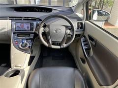 �ץꥦ�� �ӥޥ������ǡ��ҳ��ʥӡʥե륻���ԣ֡��ãġ��ģ֣ġ��£ԡ˥Хå������ 0541641A20251214J002 3