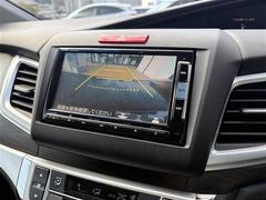 �������� �ϥ��֥�åɣء������ʥӡ��Хå�����顡�ۥ�����󥷥󥰡����ޡ��ȥ��� 0541641A20251217J001 3