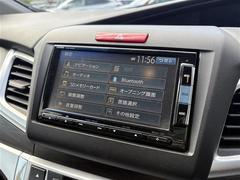 �������� �ϥ��֥�åɣء������ʥӡ��Хå�����顡�ۥ�����󥷥󥰡����ޡ��ȥ��� 0541641A20251217J001 4