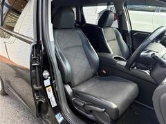 �������� �ϥ��֥�åɣء������ʥӡ��Хå�����顡�ۥ�����󥷥󥰡����ޡ��ȥ��� 0541641A20251217J001 6