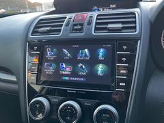 �أ� ��������ݣ̡����������ȥݥåץ����������������ȡ������ʥӡ����륳�� 0541641A20251223J001 3