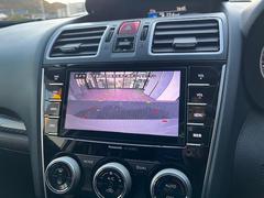 �أ� ��������ݣ̡����������ȥݥåץ����������������ȡ������ʥӡ����륳�� 0541641A20251223J001 4