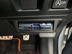 �أ� ��������ݣ̡����������ȥݥåץ����������������ȡ������ʥӡ����륳�� 0541641A20251223J001 5